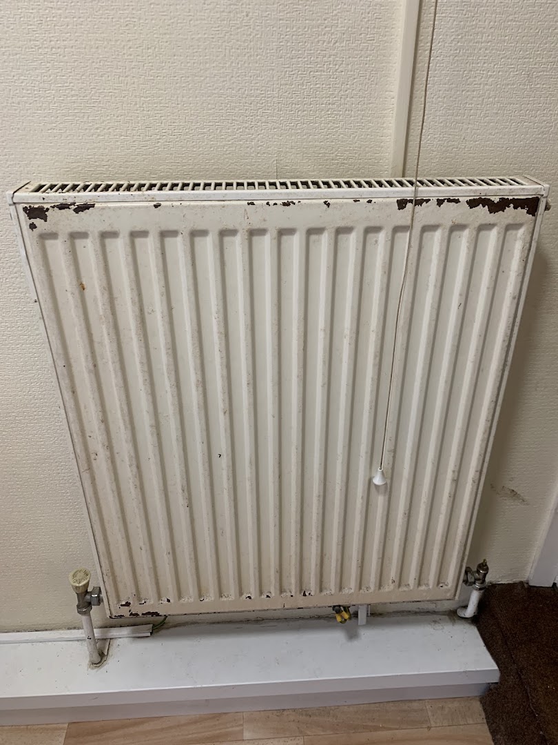 Heat Squad Emergency Plumber in Newquay — Photos 2